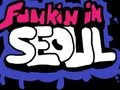 Play funkin-in-seoul - Free Online Game