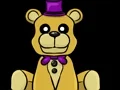 Play Funkin’ Nights at Freddy’s - Free Online Game