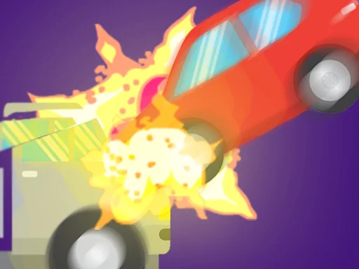 Funny Parking - Play Free Game