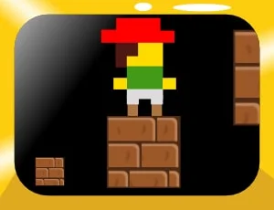 Play Furious Adventure 2 - Free Online Game