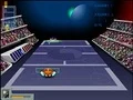 Play Galactic Hockey - Free Online Game