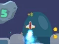Play galaxy-defence - Free Online Game