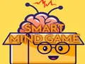 Play game-for-smart-people - Free Online Game