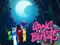 Play gang-beasts - Free Online Game