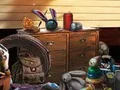 Play garage-sale-mystery - Free Online Game