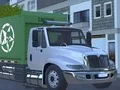 Play Garbage Truck Simulator - Free Online Game