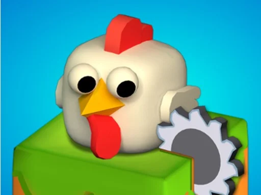 Play garden-survival - Free Online Game