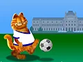 Play garfield-2 - Free Online Game