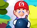 Play Gary's World Adventure - Free Online Game