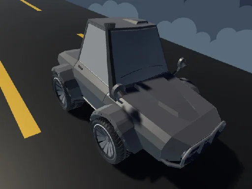 Play gas-gas-drive - Free Online Game