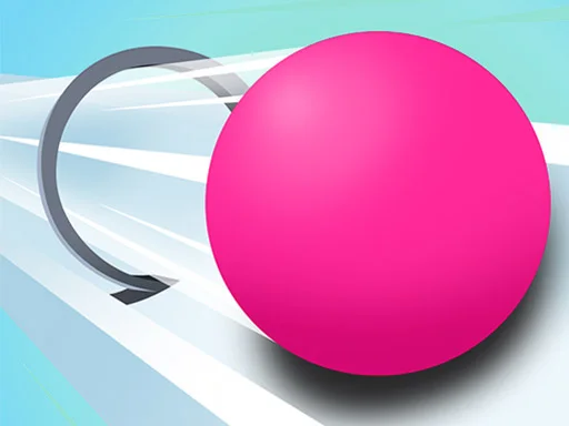 Play gate-rusher-online - Free Online Game