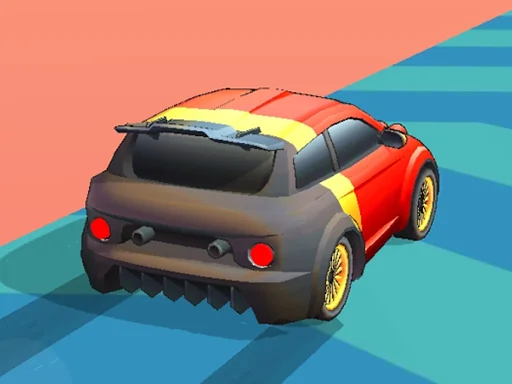 Play gear-race-3d - Free Online Game