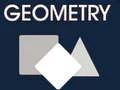 Play Geometry - Free Online Game