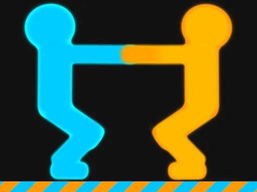 Get On Top Touch - Play Free Game