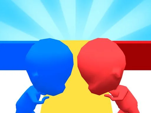 Play Giant Push - Free Online Game