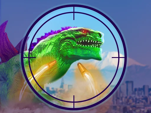 Play Giant Wanted - Free Online Game