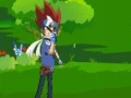 Play gingka-beyblade - Free Online Game