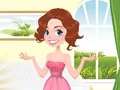 Play Girl Dress Up - Free Online Game