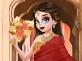 Play girly-indian-wedding - Free Online Game