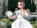 Play girly-modern-wedding - Free Online Game