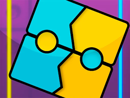 Go Up Dash - Play Free Game