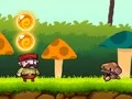Gogi 2 - Play Free Game