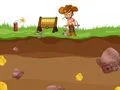 Gold Mine - Play Free Game