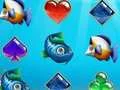 Play Golden Fish - Free Online Game
