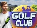 Golf Club - Play Free Game