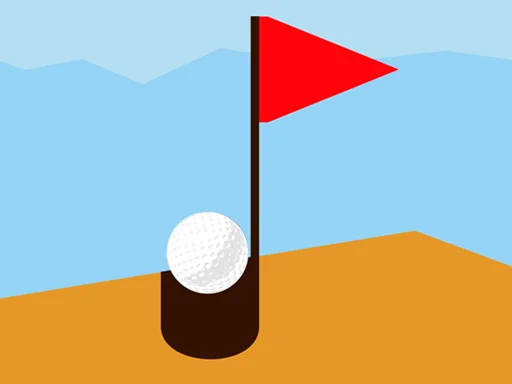 Play golf-master - Free Online Game