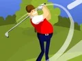 Golf Park - Play Free Game