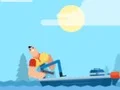 Gone fishing - Play Free Game