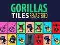 Gorillaz Tiles Of The Unexpected - Play Free Game