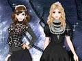 Play gothic-show - Free Online Game