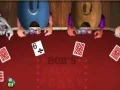 Play Governor of Poker - Free Online Game