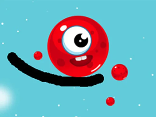 Play graffiti-pinball - Free Online Game