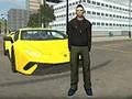 Play grand-city-car-thief - Free Online Game