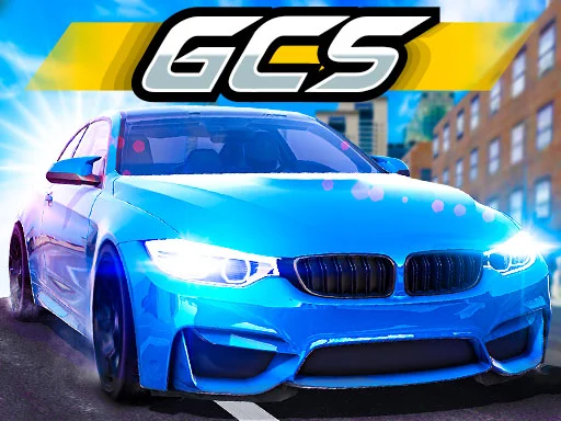 Play grand-city-stunts - Free Online Game
