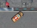 Play Grand Theft Ambulance - Free Online Game