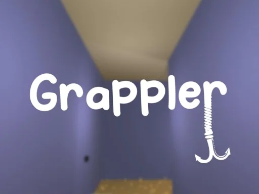 Grappler - Play Free Game