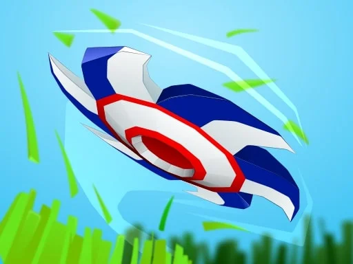 Play Grass Cutter - Free Online Game