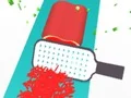 Play grate-slice - Free Online Game
