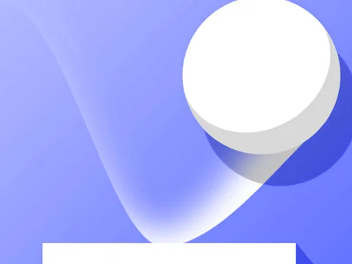 Play Gravity ball - Free Online Game