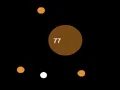 Play gravity-breakout-mobile - Free Online Game