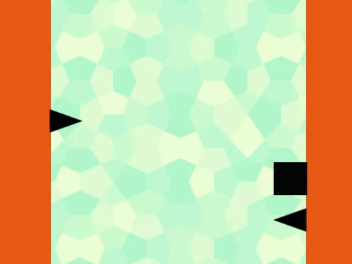 Gravity Climb - Play Free Game