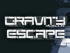 Play gravity-escape - Free Online Game