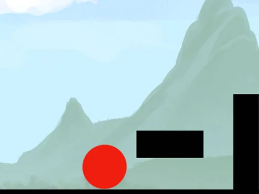 Gravity Jump - Play Free Game