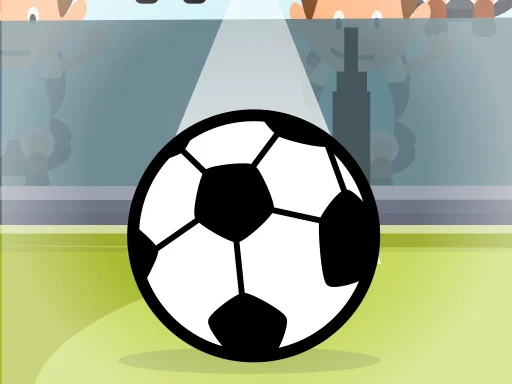 Play gravity-soccer-3 - Free Online Game