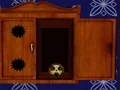 Greek House Escape - Play Free Game