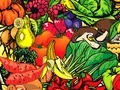 Greengrocer - Play Free Game